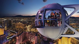 LasVegasOrb
